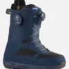 Women’s Burton Limelight BOA® Snowboard Boots