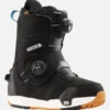Women’s Burton Felix Step On® Snowboard Boots 1 Women’s Burton Felix Step On® Snowboard Boots -Surf Snow Style Shop 17286105001 1 1