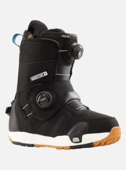 Women’s Burton Felix Step On® Snowboard Boots