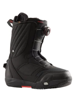 Women’s Burton Limelight Step On® Snowboard Boots