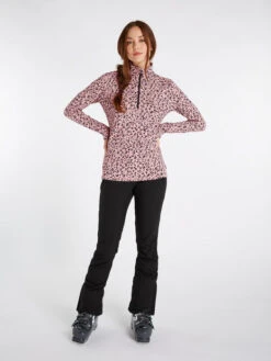 Surf Snow Style Shop -Surf Snow Style Shop 3611222 737 look 1