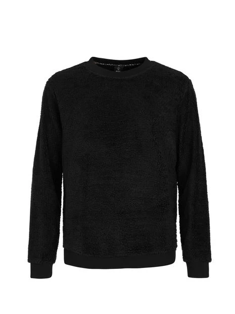 Protest Dysnomia – Black 3 Protest Dysnomia – Black