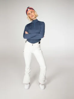 Surf Snow Style Shop -Surf Snow Style Shop 4610000 401 model front full 01