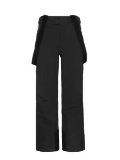 Protest Bork Jr Snowpants