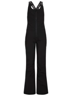 Protest Char Jr Snowpants – Softshell