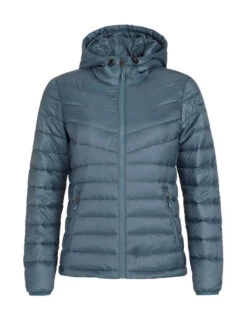 Surf Snow Style Shop -Surf Snow Style Shop 6612122 896 1