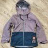 686 Athena Insulated Jacket – Dusty Orchid 2 686 Athena Insulated Jacket – Dusty Orchid -Surf Snow Style Shop 686 athena jacket dusty orc