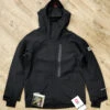 686 Gore-Tex GT Jacket – Black