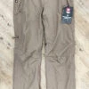 686 Standard Pants – Khaki