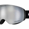 Oakley Flight Deck M Goggles – Various Colours -Surf Snow Style Shop 888392103994 flight deck m matte black prizm snow black iridium main 001 1