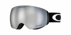 Oakley Flight Deck M Goggles – Various Colours