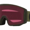 Oakley Line Miner L Goggles – 4 Colours