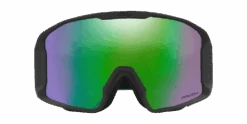 Oakley Line Miner L Goggles – 4 Colours 10 Oakley Line Miner L Goggles – 4 Colours -Surf Snow Style Shop 888392551214 line miner l celeste prizm snow jade main 010