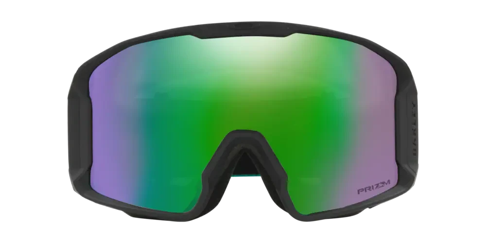 Oakley Line Miner L Goggles – 4 Colours 5 Oakley Line Miner L Goggles – 4 Colours - Image 4
