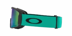 Oakley Line Miner L Goggles – 4 Colours 12 Oakley Line Miner L Goggles – 4 Colours -Surf Snow Style Shop 888392551214 line miner l celeste prizm snow jade main 028
