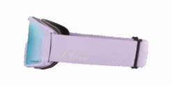Oakley Line Miner L Goggles – Signature Series 15 Oakley Line Miner L Goggles – Signature Series -Surf Snow Style Shop 888392553737 line miner l chloe k sig purple prizm snow sapphire main 028