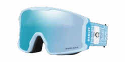 Oakley Line Miner L Goggles – Signature Series