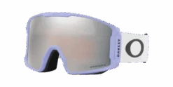 Oakley Line Miner L Goggles – Signature Series 13 Oakley Line Miner L Goggles – Signature Series -Surf Snow Style Shop 888392555885 line miner l mark mcmorris purple prizm snow black main 001