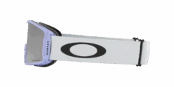 Oakley Line Miner L Goggles – Signature Series 16 Oakley Line Miner L Goggles – Signature Series -Surf Snow Style Shop 888392555885 line miner l mark mcmorris purple prizm snow black main 028