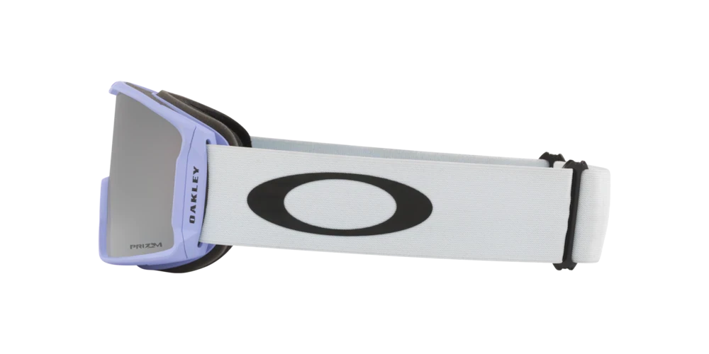 Oakley Line Miner L Goggles – Signature Series 8 Oakley Line Miner L Goggles – Signature Series - Image 6