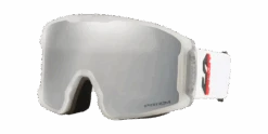 Oakley Line Miner L Goggles – Signature Series 14 Oakley Line Miner L Goggles – Signature Series -Surf Snow Style Shop 888392555892 line miner l scotty james white prizm snow black main 001