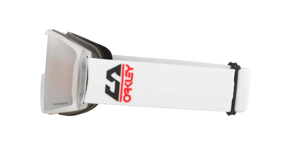 Oakley Line Miner L Goggles – Signature Series 9 Oakley Line Miner L Goggles – Signature Series - Image 7