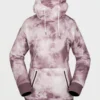 Volcom Spring Shred Hoodie – Mojave Tie-Die 1 Volcom Spring Shred Hoodie – Mojave Tie-Die -Surf Snow Style Shop H4152303 MTD F 1188x1584 crop center