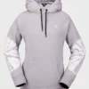 Volcom Costus Hoodie – Amethyst 1 Volcom Costus Hoodie – Amethyst -Surf Snow Style Shop H4152305 AMS F bd3c808e ad17 4ef0 aedc 0abb46d5df5b 1188x1584 crop center