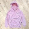 Odyssey Kids Hoodie – Pink 2 Odyssey Kids Hoodie – Pink -Surf Snow Style Shop IMG 20201016 164720