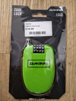 Dakine Cool Lock