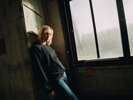 Protest Dysnomia – Black 5 Protest Dysnomia – Black - Image 3