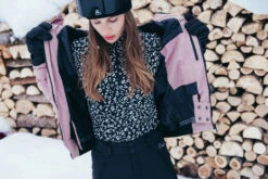 Surf Snow Style Shop -Surf Snow Style Shop Protest W22 L S collection Women 05 1