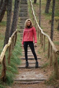 Surf Snow Style Shop -Surf Snow Style Shop Protest W22 P S OutdoorCrossover Women 29 1