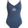 Protest Prtapia Swimsuit – Blue 2 Protest Prtapia Swimsuit – Blue -Surf Snow Style Shop Prtapia1
