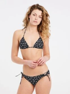 Protest Prtbonari Bikini – Black -Surf Snow Style Shop Prtbonari3 scaled 1