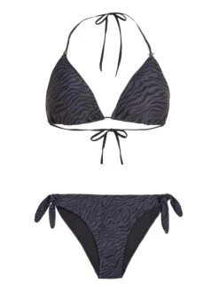 Protest Prtiquitos Bikini – Black