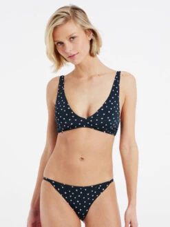 Protest Prtsound Triangle Bikini – Black 7 Protest Prtsound Triangle Bikini – Black -Surf Snow Style Shop Prtsound3