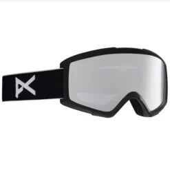 Anon Helix 2.0 Goggles