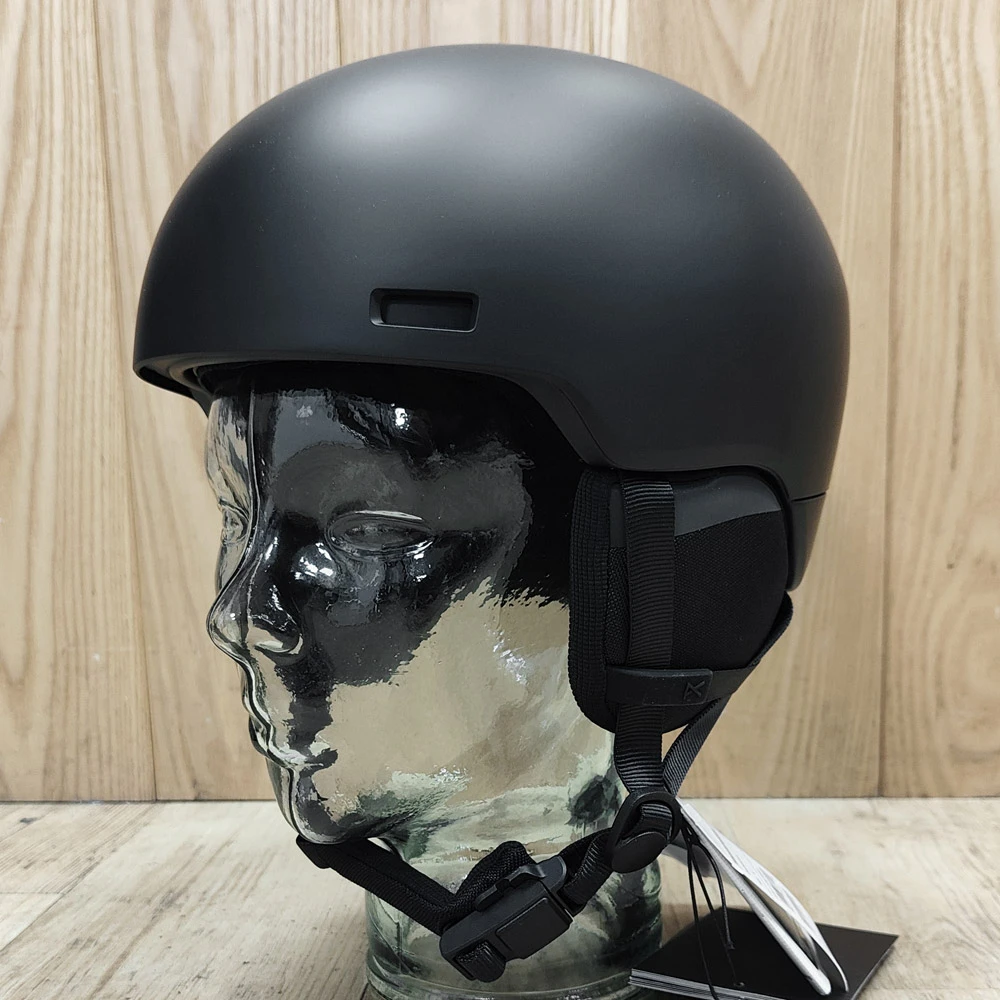 Anon Windham Wavecel Helmet 8 Anon Windham Wavecel Helmet - Image 6