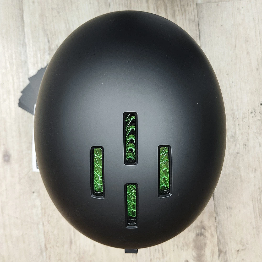 Anon Windham Wavecel Helmet 4 Anon Windham Wavecel Helmet - Image 2