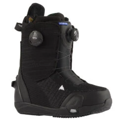 Women’s Burton Ritual Step On Boots