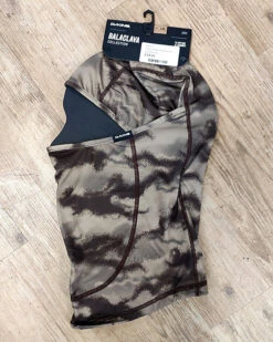 Dakine Ninja Balaclava – 3 Colours