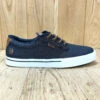 Etnies Jameson 2 Eco – Navy/Tan/White 2 Etnies Jameson 2 Eco – Navy/Tan/White -Surf Snow Style Shop etnies jameson eco navy tan