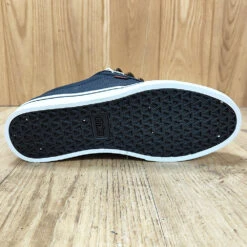 Etnies Jameson 2 Eco – Navy/Tan/White -Surf Snow Style Shop etnies jameson navy 4