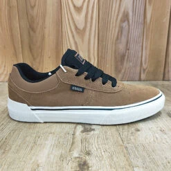 Etnies Joslin Vulc – Brown/Black