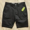 Volcom Frickin Mod 21″ Shorts – Black 1 Volcom Frickin Mod 21″ Shorts – Black -Surf Snow Style Shop frickin mod 21 black 1