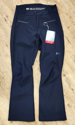 Helly Hansen Ladies Bellissimo 2 Pant – Navy