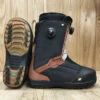 K2 Hanford Boa Boots 2023 Snowboard Boots – Undercover 1 K2 Hanford Boa Boots 2023 Snowboard Boots – Undercover -Surf Snow Style Shop k2 hanford undercover