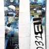 Lib Tech Skate Banana 2022/23 Snowboard 2 Lib Tech Skate Banana 2022/23 Snowboard -Surf Snow Style Shop lib tech skate banana 2023