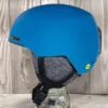Oakley Mod 1 MIPS Helmet – Poseidon 1 Oakley Mod 1 MIPS Helmet – Poseidon -Surf Snow Style Shop oakley mod1 mips poseidon